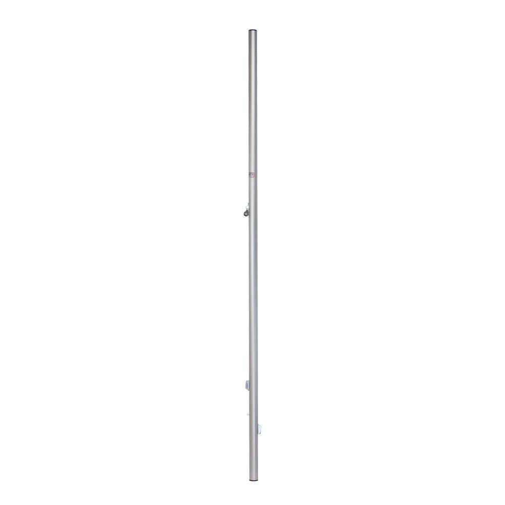 Optiparts Schul Mast 'Sleeve' für Optimist