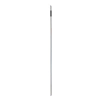 Optiparts Schul Spriet für Optimist (25mm) (Upgraded)