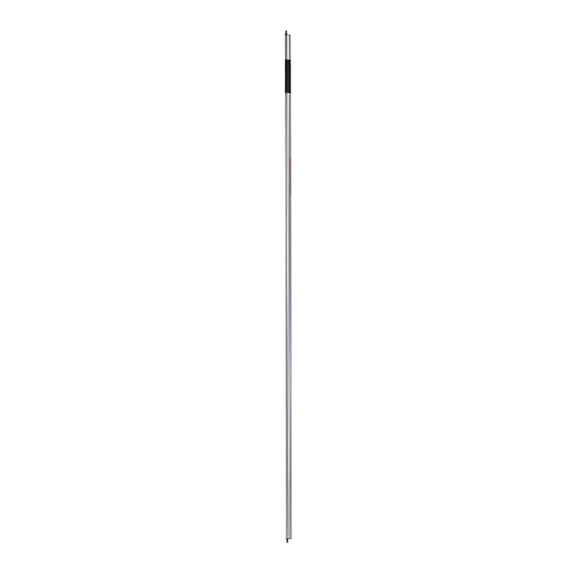 Optiparts Schul Spriet für Optimist (25mm) (Upgraded)