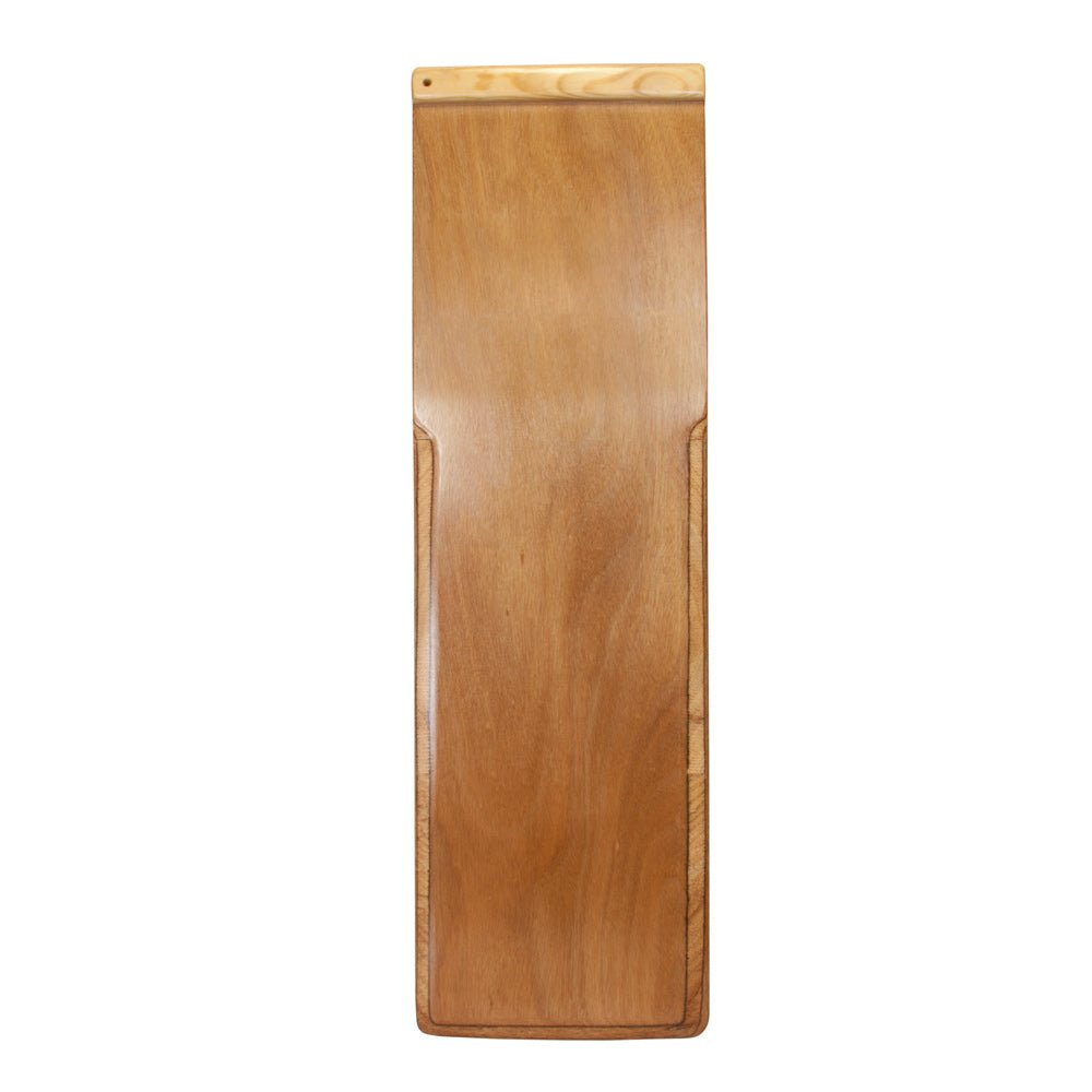 Optiparts Schwert (Holz) für Optimist