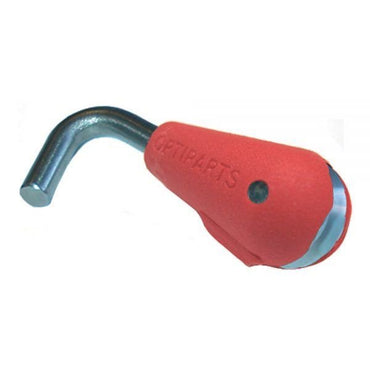 Optiparts 'Sprietfall' für Optimist