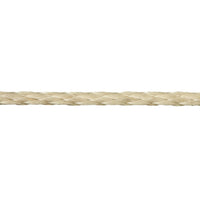 Optiparts Vectran-Tauwerk ohne Mantel (3mm)