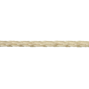 Optiparts Vectran-Tauwerk ohne Mantel (3mm)