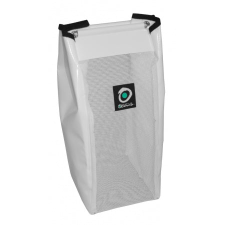 Outils Océans Cockpit-Tasche 'Closed Rope Bags‘