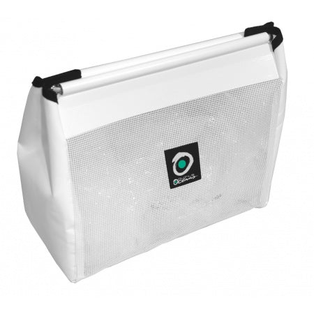 Outils Océans Cockpit-Tasche 'Closed Rope Bags‘