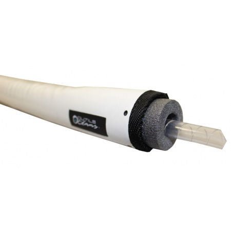 Outils Océans Relingpolster 1.000 mm