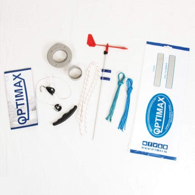Optimax Rigging Pack für Optimist