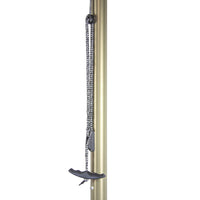 Optimax Optimist Mast
