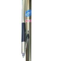 Optimax Optimist Mast 'Mk4'