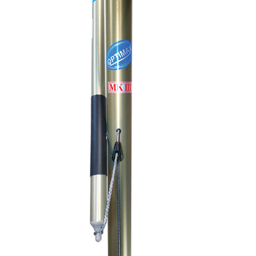 Optimax Optimist Mast 'Mk4'