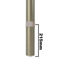 Optimax Optimist Mast