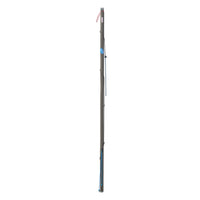 Optimax Baum 'MK3' 40mm für Optimist