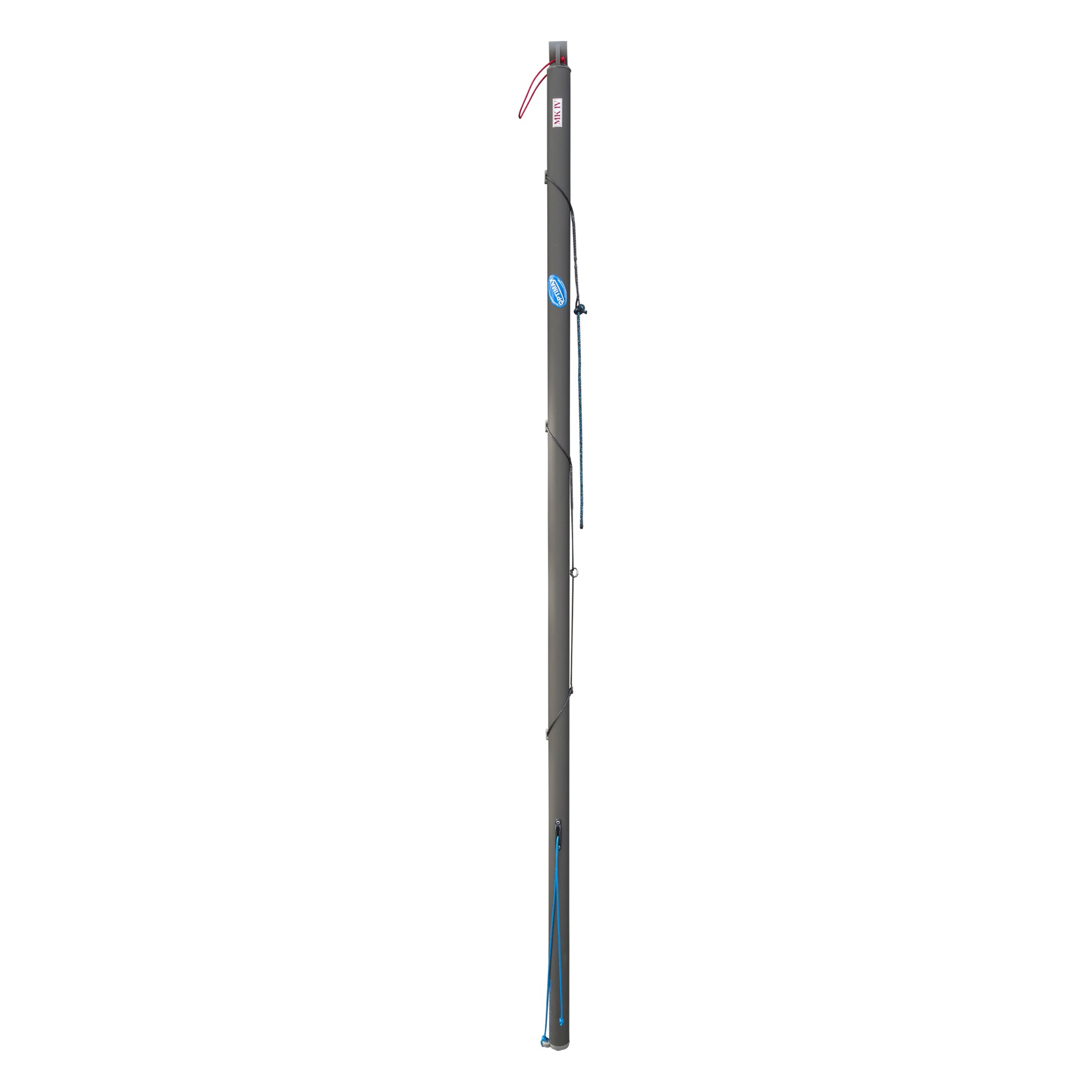 Optimax Baum 'MK4' 45mm für Optimist