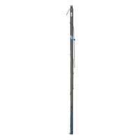 Optimax Baum 'MK4' 45mm für Optimist