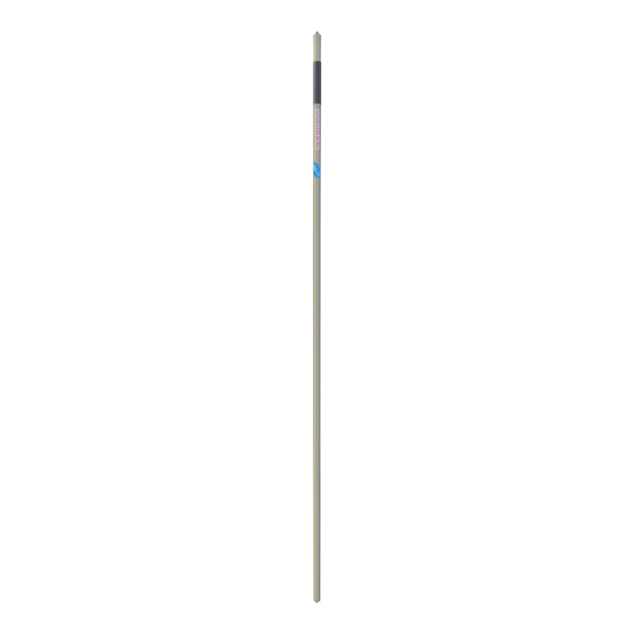 Optimax Optimist Spriet 28mm 'MK3 Hyperflex'