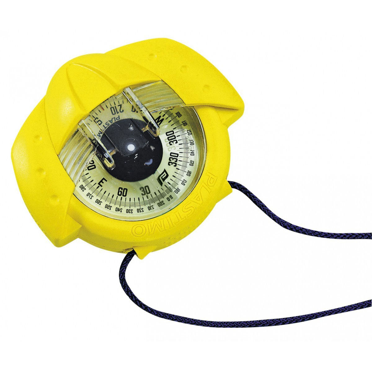 Plastimo Peil-Kompass 'Iris 50'