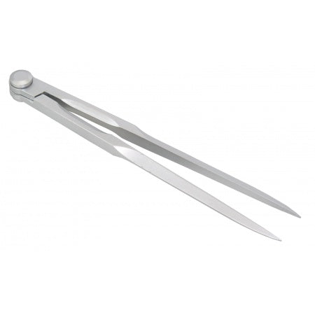 Marinezirkel