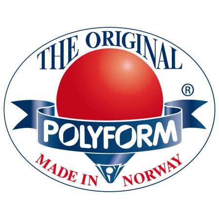 Polyform AS Logo