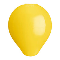 Polyform U.S. Anlegeboje 'Typ CMB'