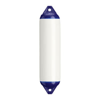 Polyform U.S. Fender 'Typ F'