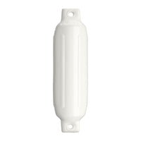 Polyform U.S. Fender 'Typ G'