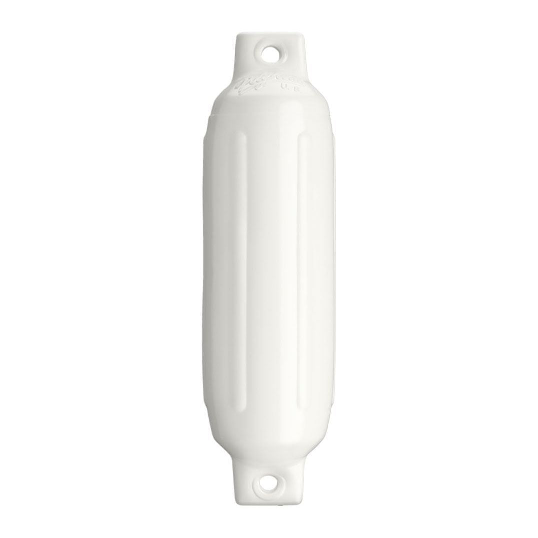 Polyform U.S. Fender 'Typ G'