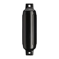 Polyform U.S. Fender 'Typ G'