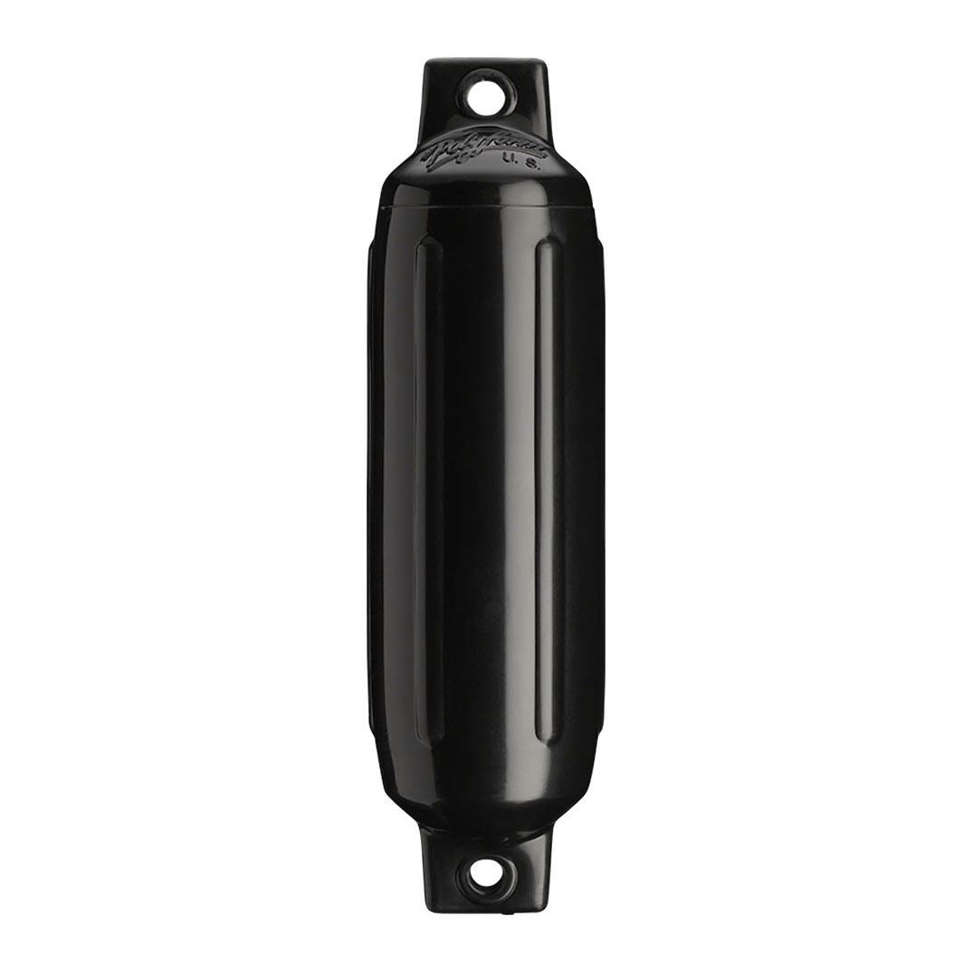 Polyform U.S. Fender 'Typ G'