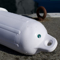 Polyform Fender 'Typ G'