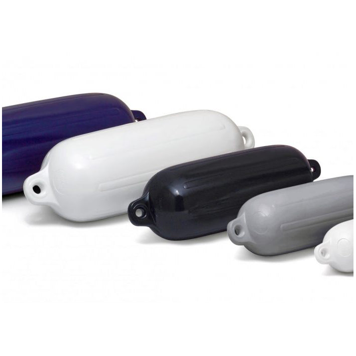 Polyform Fender 'Typ G'