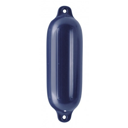 Polyform Fender 'Typ G' - Navy