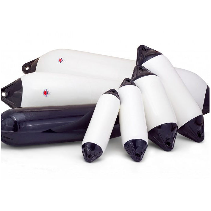 Polyform Fender 'Typ F'