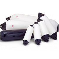 Polyform Fender 'Typ F'