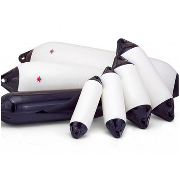 Polyform Fender 'Typ F'