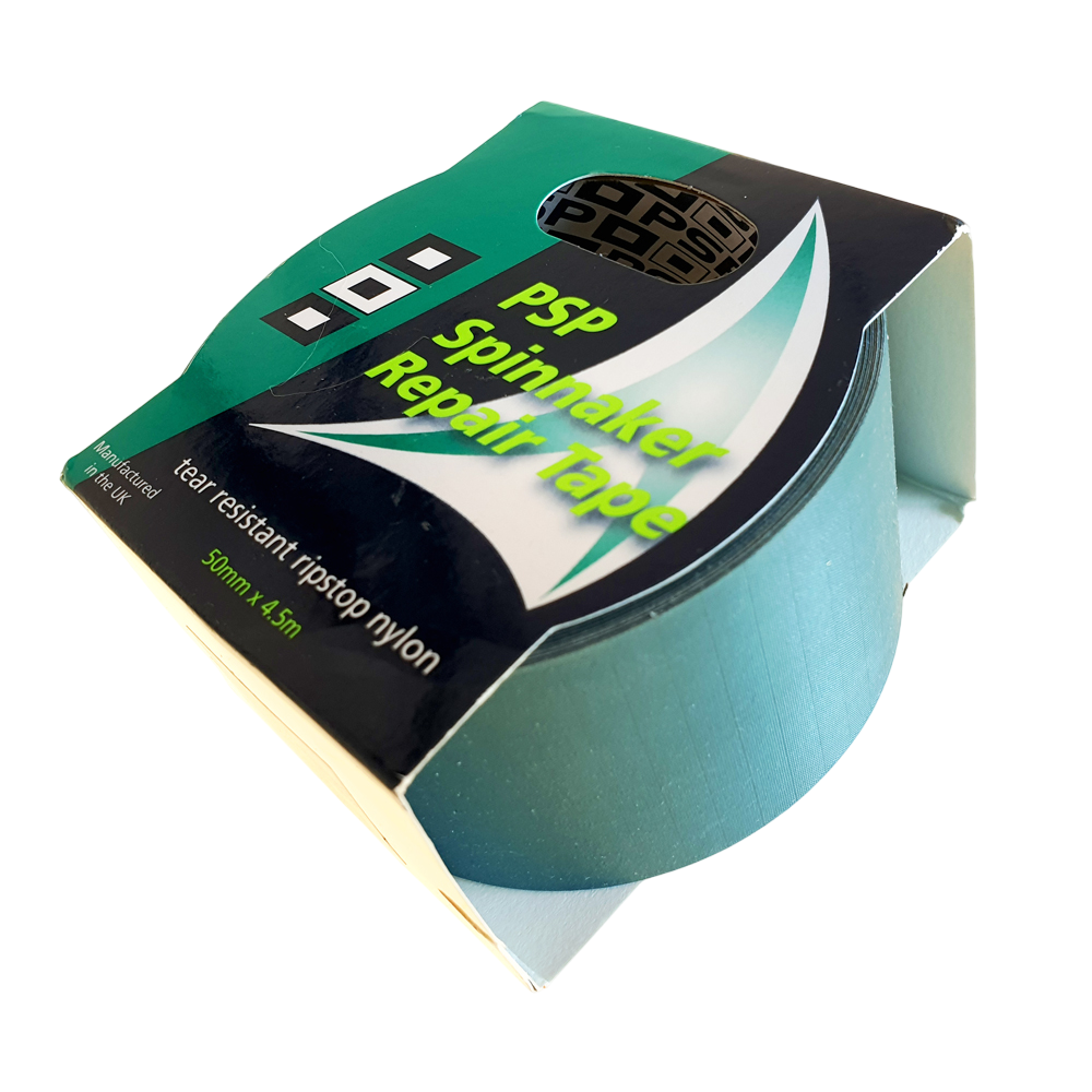 PSP Sinnaker Tape