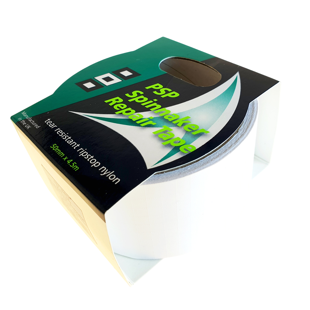PSP Spinnaker Tape
