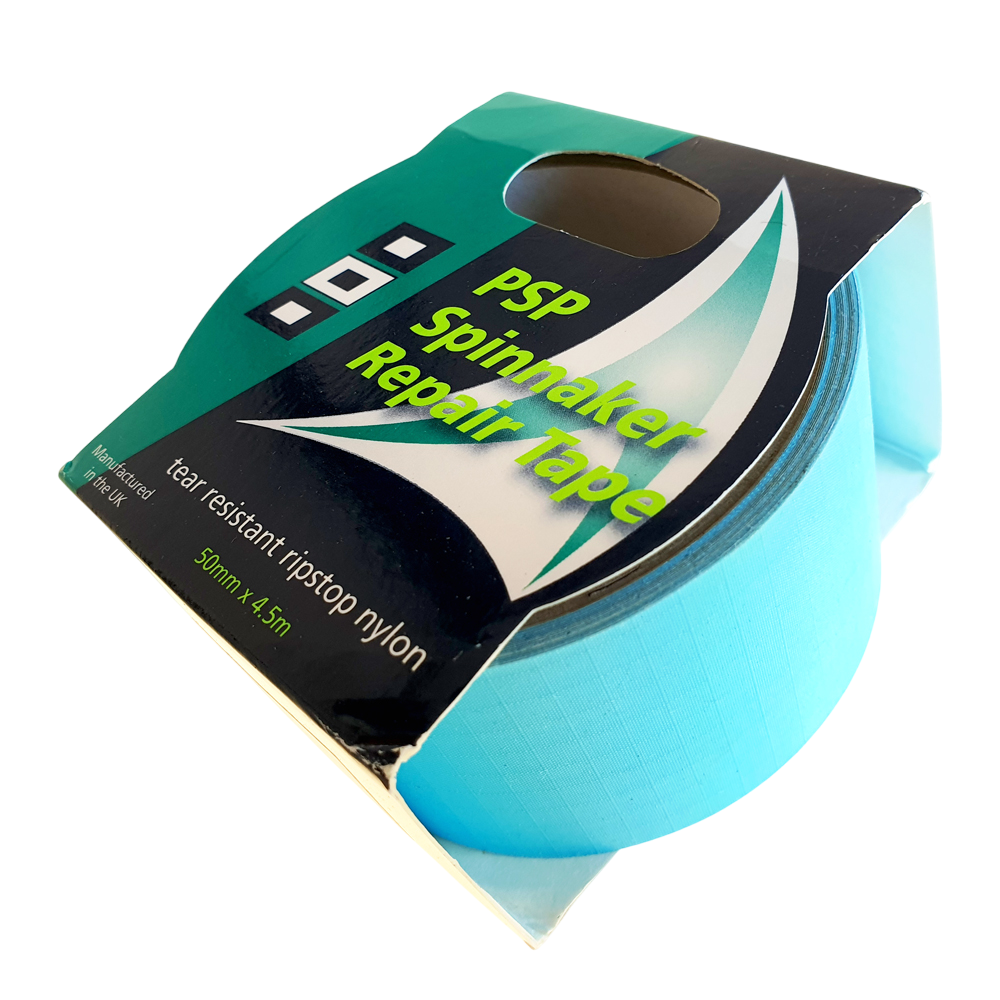 PSP Spinnaker Tape