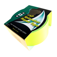 PSP Spinnaker Tape