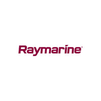 Raymarine Logo