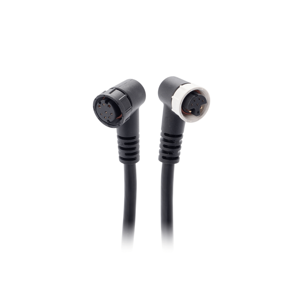 Raymarine 'Alpha Daisy Chain- Kabel'