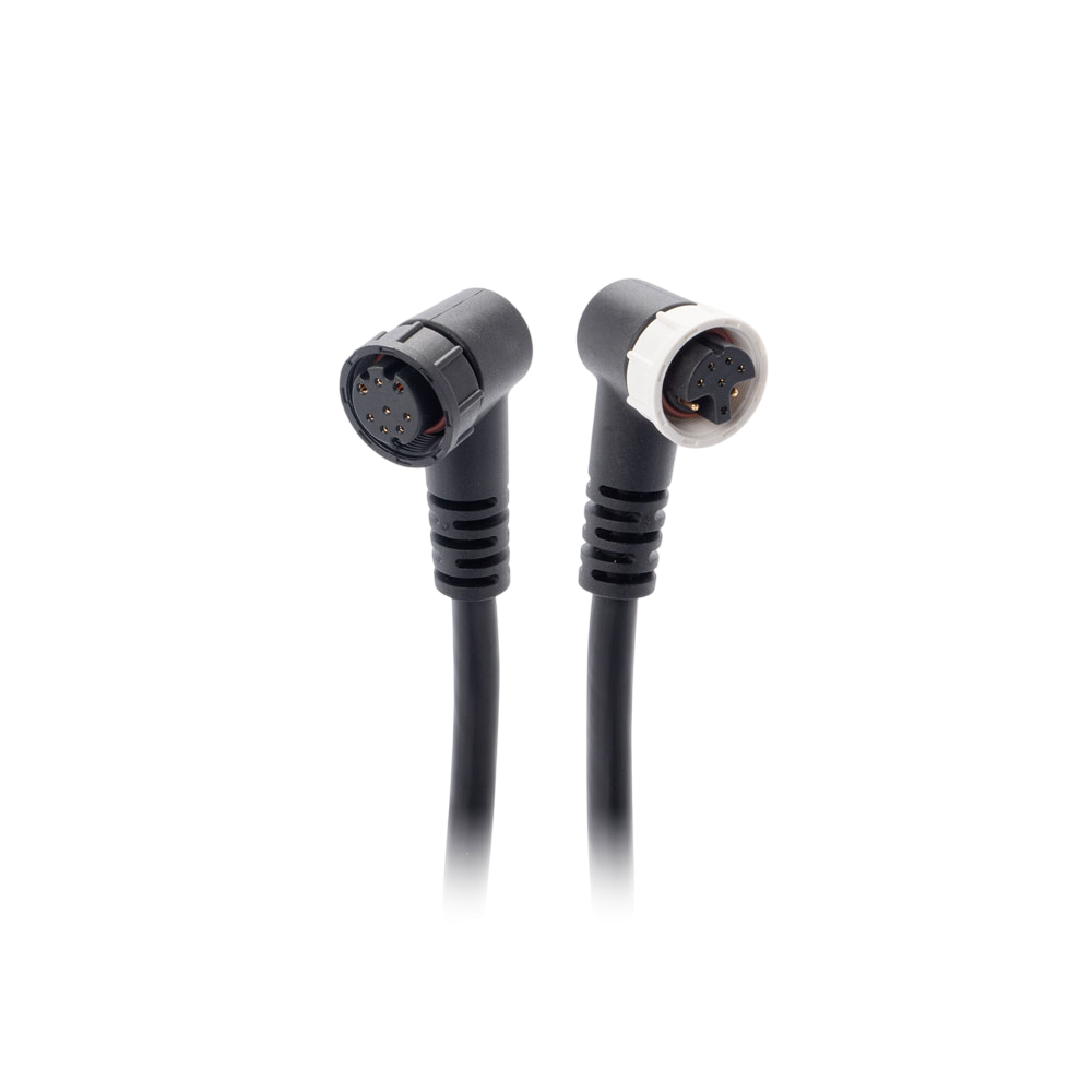 Raymarine 'Alpha Daisy Chain- Kabel'