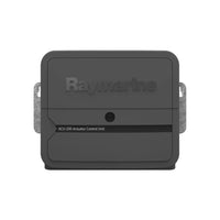 Raymarine Autopilot 'EV-200 Power Pilot' Komplettpaket