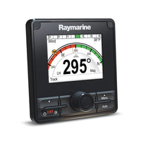 Raymarine Autopilot 'EV-DBW'