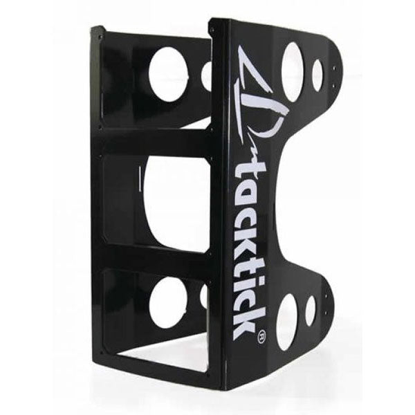 Raymarine Masthalterung 'T234', für T210/T215 (3er)