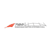 RBS Logo