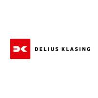 Delius Klasing Logo