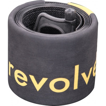 Revolve Bootshaken (aufrollbar)