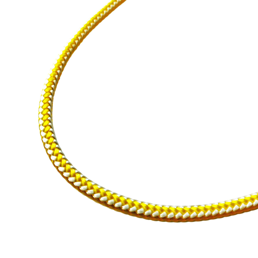 Robline Fall-/Streckerleine 'Dinghy Control' (4mm)