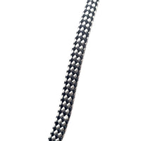 Robline Fall-/Streckerleine 'Dinghy Control' (6mm)