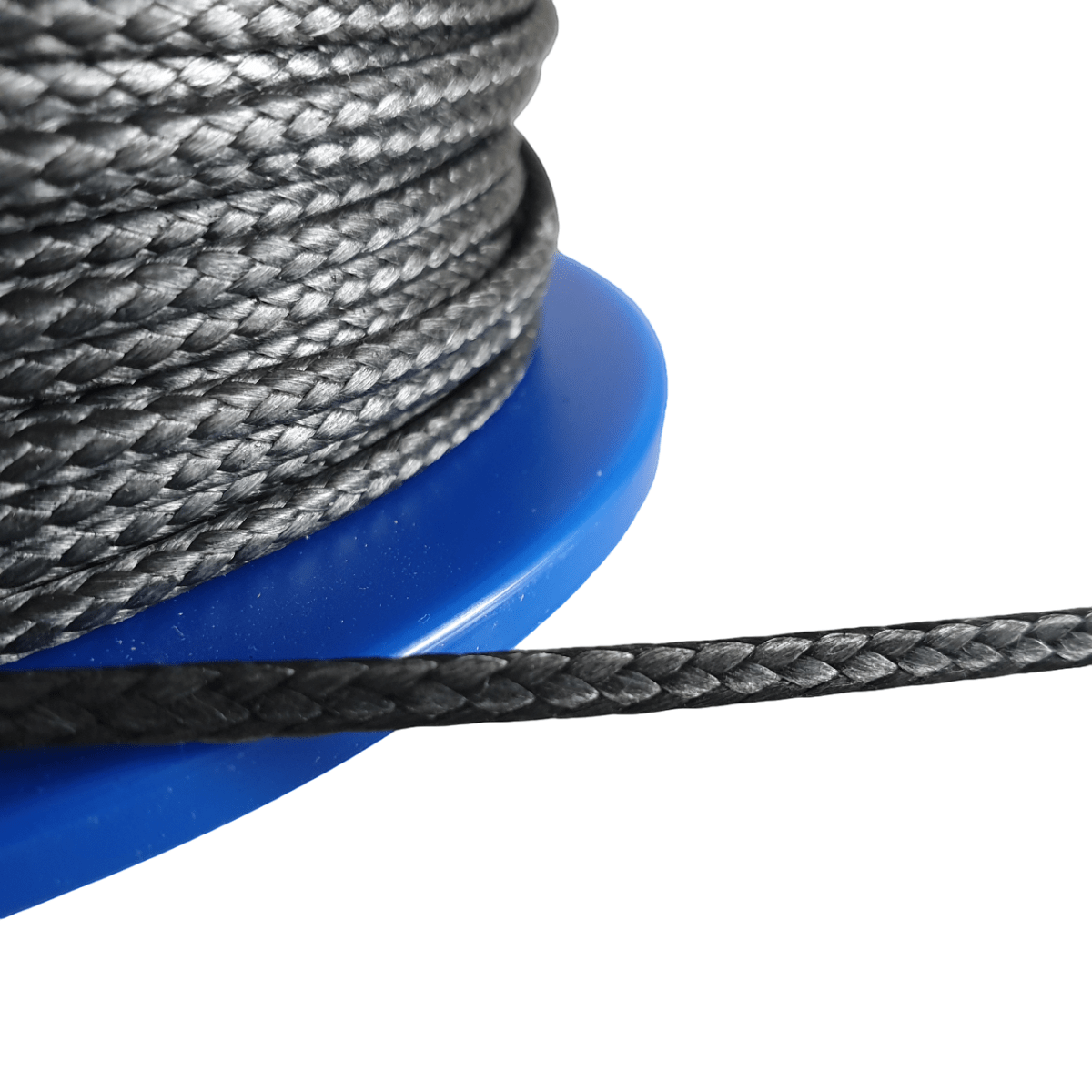 Robline Dyneema Ocean 3000 - 3mm